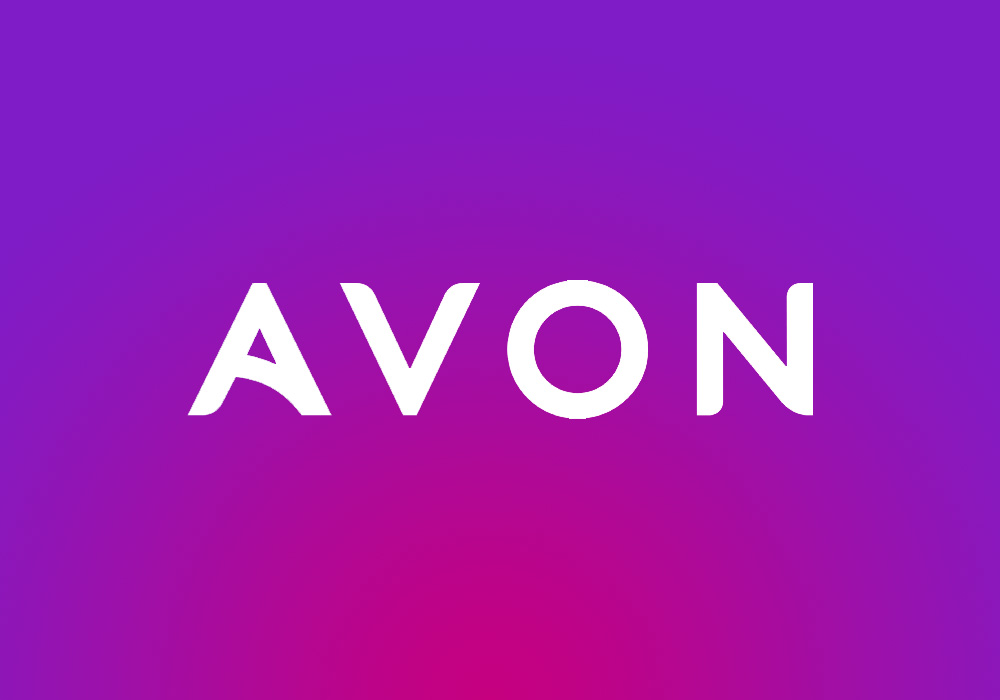 avon-portada avon-portada